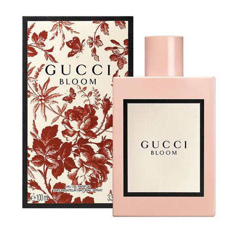 gucci bloom chemist warehouse nz